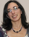 Claudia Neri
